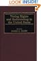 Voting Rights and Redistricting in the United States (Contributions in Political Science)