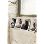 Travis - Singles [DVD]