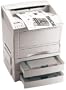 Phaser 5400/dx 40ppm 12dpi 64MB 1-500 Letter 2-500 Ledger