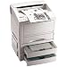 Phaser 5400/dx 40ppm 12dpi 64MB 1-500 Letter 2-500 Ledger
