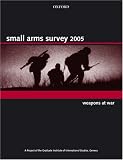 Small Arms Survey 2005