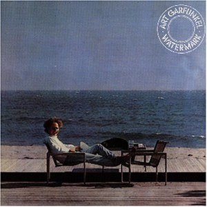 Art Garfunkel - Watermark Lyrics - Zortam Music