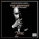 Prophet: Best of the Works