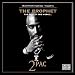 The Prophet: the Best of the Works/Parental Advisory