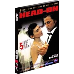 Head-On