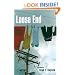 Loose End