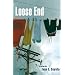 Loose End