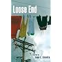 Loose End