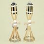 Table Tiki Torches (2pc.)