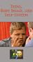Teens, Body Image, and Self-Esteem [VHS]