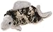 Jakks Pacific Mini Classic Plush Trout