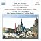 Early violin concertos