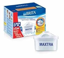 KartuschenMaxtra Pack 3+1