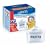 Brita Maxtra 4 For 3 Pack Offer Water Filters