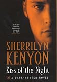 Kiss of the Night