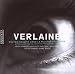 Classical Music : Verlaine: Symbolist Poets and the French Mélodie