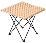 Mac Sports  XT  Folding Table