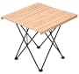 Mac Sports  XT  Folding Table