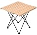 Mac Sports  XT  Folding Table