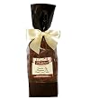 Sugar Free, Flour Free, Gluten Free, Wheat Free Triple Chocolate, Macadamia Nut Dutch Cocoa Cookies