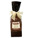 Sugar Free, Flour Free, Gluten Free, Wheat Free Triple Chocolate, Macadamia Nut Dutch Cocoa Cookies