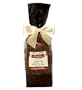 Sugar Free, Flour Free, Gluten Free, Wheat Free Triple Chocolate, Macadamia Nut Dutch Cocoa Cookies