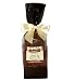 Gourmet Food : Sugar Free, Flour Free, Gluten Free, Wheat Free Triple Chocolate, Macadamia Nut Dutch Cocoa Cookies