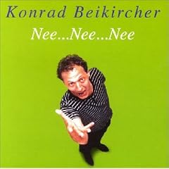 Nee...Nee...Nee (Trilogie Teil 3)