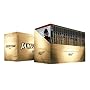 James Bond 007 - Collector's Box-Set [Collector's &hellip 