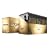 James Bond - Collector's Box-Set (42 DVDs)