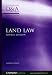 Land Law Q&A (Questions & Answers) (Questions & Answers)