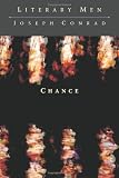 Chance