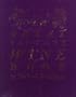 The New Great Vintage Wine Book