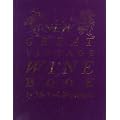 The New Great Vintage Wine Book