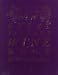 Search : New Great Vintage Wine Book, The