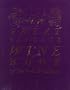 New Great Vintage Wine Book, The