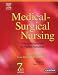 Medical-Surgical Nursing: Clinical Management for Positive Outcomes, 2-Volume Set (MEDICAL SURGICAL NURSING- 2-VOL (BLACK/LUCKMANN))
