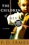 The Children of Men (Vintage)