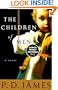 The Children of Men
