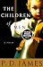 The Children of Men (Random House Large Print (Hardcover))