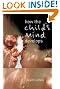 How the Child's...
