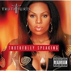 Truthfully Speaking [Explicit Lyrics]