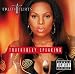 Truthfully Speaking [Explicit Lyrics]