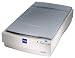 Epson Expression 1680PRO Professional FireWire Scanner