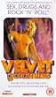 Velvet Goldmine [VHS] [1998]
