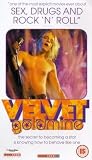 Velvet Goldmine [VHS] [1998]