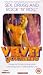 VHS : Velvet Goldmine [1998]