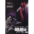 Golgo 13: Queen Bee [2001] (REGION 1) (NTSC)