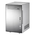 Computer Case