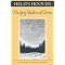 Best Nature Writing Monographs & Collections (by a Writer)